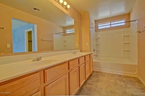 4232 E Betsy Ln, Gilbert, AZ 85296 photo 25