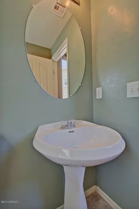 4232 E Betsy Ln, Gilbert, AZ 85296 photo 13