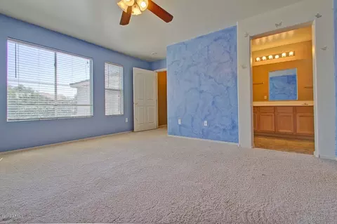 4232 E Betsy Ln, Gilbert, AZ 85296 photo 24