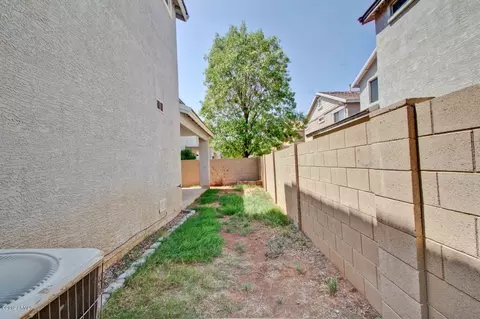 4232 E Betsy Ln, Gilbert, AZ 85296 photo 28