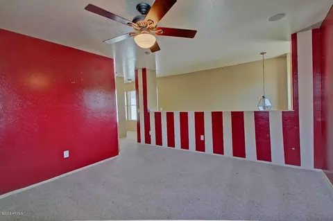 4232 E Betsy Ln, Gilbert, AZ 85296 photo 16