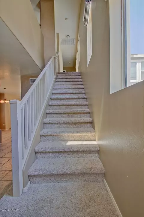 4232 E Betsy Ln, Gilbert, AZ 85296 photo 14