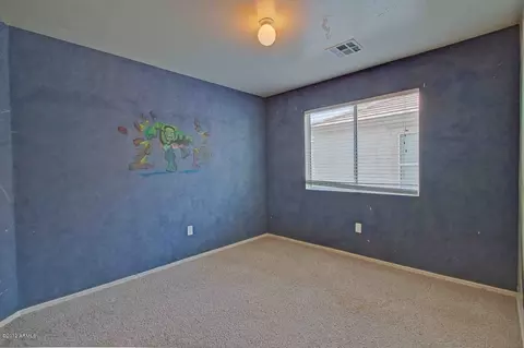 4232 E Betsy Ln, Gilbert, AZ 85296 photo 18