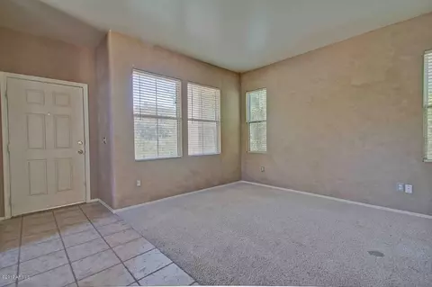 4232 E Betsy Ln, Gilbert, AZ 85296 photo 5
