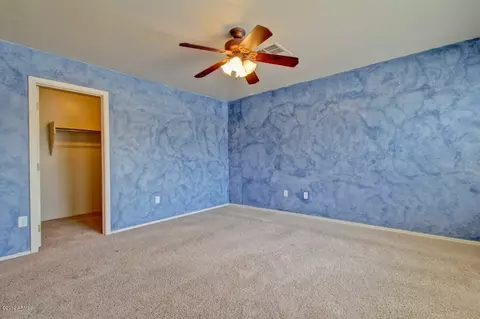 4232 E Betsy Ln, Gilbert, AZ 85296 photo 23