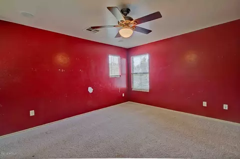 4232 E Betsy Ln, Gilbert, AZ 85296 photo 15