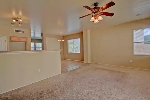 4232 E Betsy Ln, Gilbert, AZ 85296 photo 9
