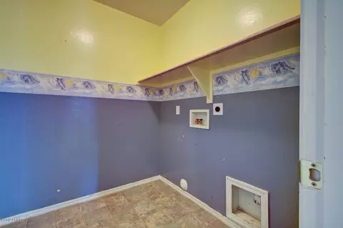4232 E Betsy Ln, Gilbert, AZ 85296 photo 22