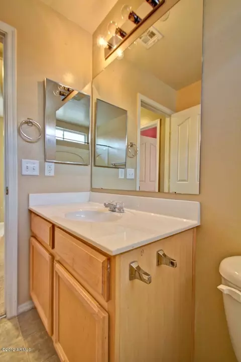 4232 E Betsy Ln, Gilbert, AZ 85296 photo 20