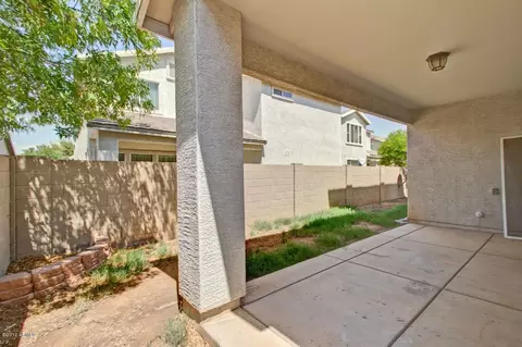 4232 E Betsy Ln, Gilbert, AZ 85296 photo 26