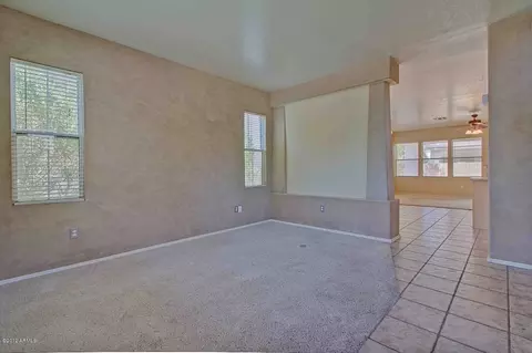 4232 E Betsy Ln, Gilbert, AZ 85296 photo 4