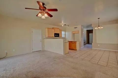 4232 E Betsy Ln, Gilbert, AZ 85296 photo 8