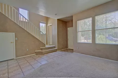 4232 E Betsy Ln, Gilbert, AZ 85296 photo 6