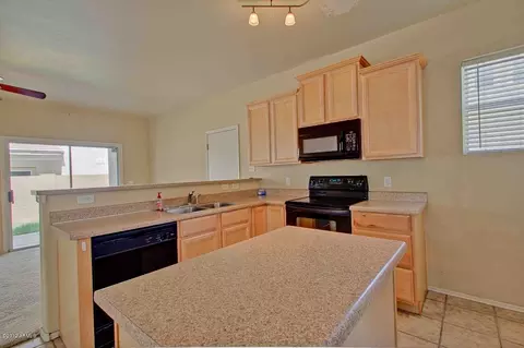4232 E Betsy Ln, Gilbert, AZ 85296 photo 11
