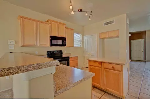 4232 E Betsy Ln, Gilbert, AZ 85296 photo 12