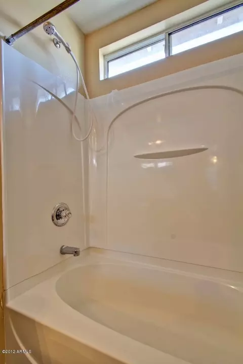 4232 E Betsy Ln, Gilbert, AZ 85296 photo 19