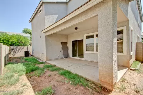 4232 E Betsy Ln, Gilbert, AZ 85296 photo 27