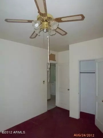 4107 N 30th Dr, Phoenix, AZ 85017 photo 6