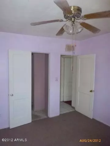 4107 N 30th Dr, Phoenix, AZ 85017 photo 7