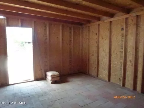 4107 N 30th Dr, Phoenix, AZ 85017 photo 11