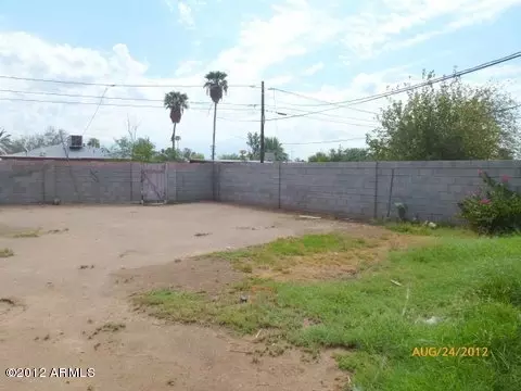 4107 N 30th Dr, Phoenix, AZ 85017 photo 9