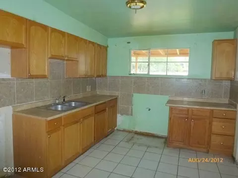 4107 N 30th Dr, Phoenix, AZ 85017 photo 3