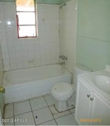 4107 N 30th Dr, Phoenix, AZ 85017 photo 8