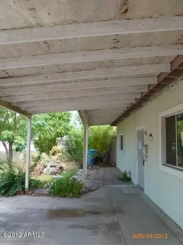 4107 N 30th Dr, Phoenix, AZ 85017 photo 2