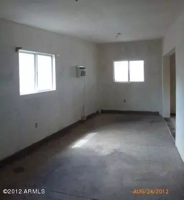4107 N 30th Dr, Phoenix, AZ 85017 photo 5