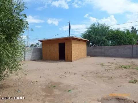 4107 N 30th Dr, Phoenix, AZ 85017 photo 10