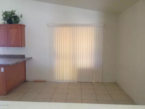 2431 W Devonshire Ave, Phoenix, AZ 85015 photo 3