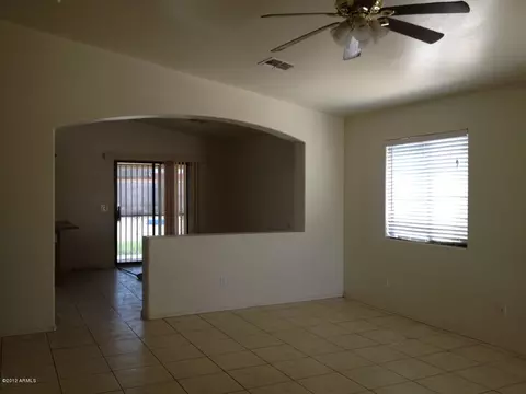 2431 W Devonshire Ave, Phoenix, AZ 85015 photo 9