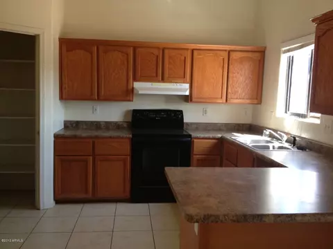 2431 W Devonshire Ave, Phoenix, AZ 85015 photo 5