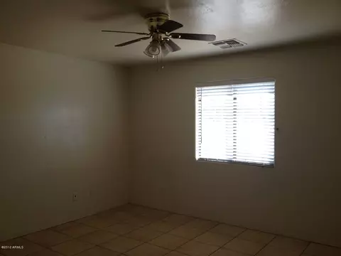 2431 W Devonshire Ave, Phoenix, AZ 85015 photo 6