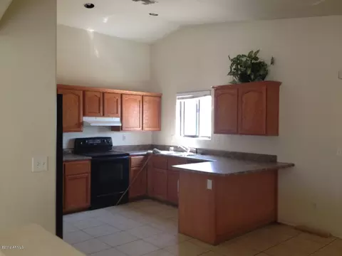 2431 W Devonshire Ave, Phoenix, AZ 85015 photo 4