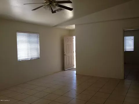 2431 W Devonshire Ave, Phoenix, AZ 85015 photo 7