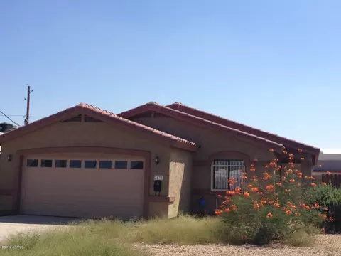 2431 W Devonshire Ave, Phoenix, AZ 85015 photo 11
