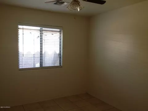 2431 W Devonshire Ave, Phoenix, AZ 85015 photo 8