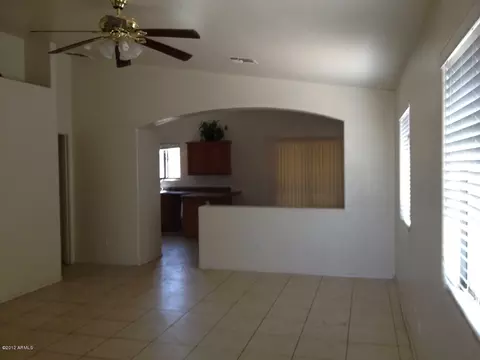 2431 W Devonshire Ave, Phoenix, AZ 85015 photo 2