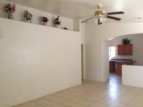 2431 W Devonshire Ave, Phoenix, AZ 85015 photo 1
