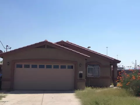 2431 W Devonshire Ave, Phoenix, AZ 85015 photo 10