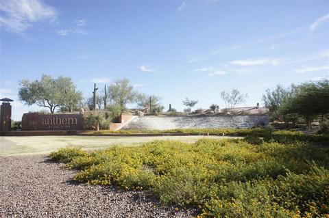 4821 W Cavalry Rd, Phoenix, AZ 85087 photo 42