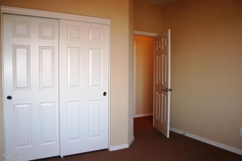 4821 W Cavalry Rd, Phoenix, AZ 85087 photo 24