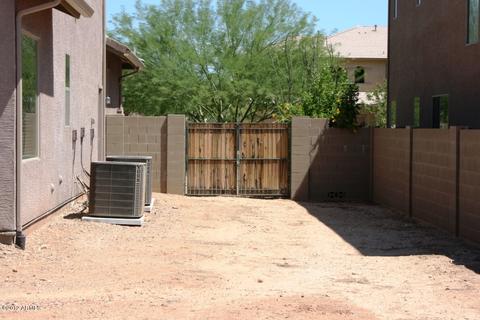 4821 W Cavalry Rd, Phoenix, AZ 85087 photo 41