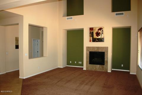 4821 W Cavalry Rd, Phoenix, AZ 85087 photo 8