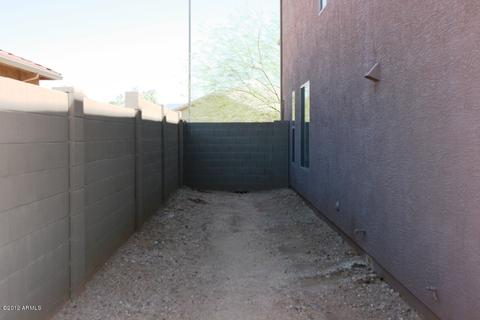 4821 W Cavalry Rd, Phoenix, AZ 85087 photo 40
