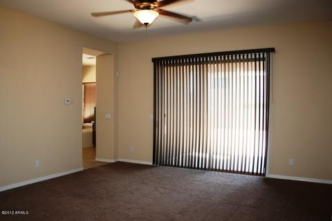 4821 W Cavalry Rd, Phoenix, AZ 85087 photo 31