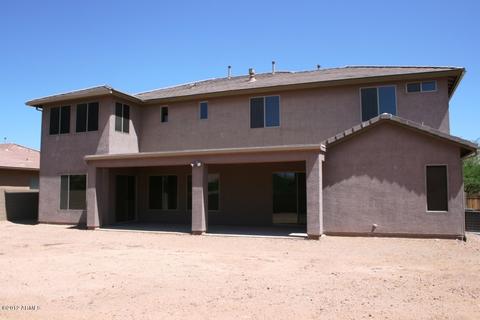 4821 W Cavalry Rd, Phoenix, AZ 85087 photo 38