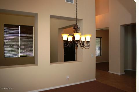 4821 W Cavalry Rd, Phoenix, AZ 85087 photo 6