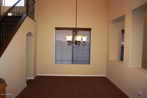 4821 W Cavalry Rd, Phoenix, AZ 85087 photo 7